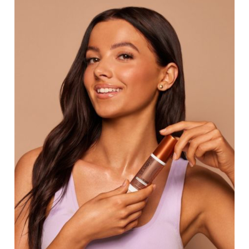 S. Moriz - Siero luminoso