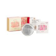 Suavina - 140th Anniversary Lip Balm - Original