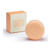 Suavina - Balsamo labbra - Citrus