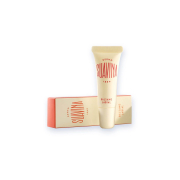 Suavina - Balsamo labbra in tubetto - Citrus