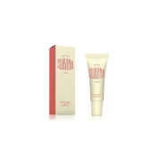 Suavina - Balsamo labbra in tubetto - Pediátrico