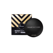 Suntique - Crema solare BB cream I´m Velvet SPF50+ PA ++++