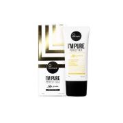 Suntique - Protezione solare I'm Pure Perfect Cica - SPF50 +