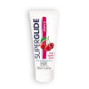 Superglide - Lubrificante commestibile Hot - Cherry