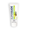 Superglide - Lubrificante commestibile Hot - Ananas