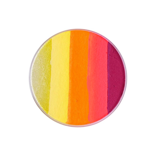 Superstar - Splitcake Aquacolor Dream Colors - Summer (45g)