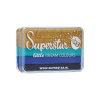 Superstar - Aquacolor Little Dream Colours Splitcake - Royal (30g)