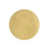 Superstar - Shimmer Face & Body Aquacolor - 057: Antique Gold