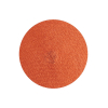 Superstar - Shimmer Face & Body Aquacolor - 058: Copper