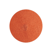 Superstar - Shimmer Face & Body Aquacolor - 058: Copper