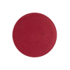 Superstar - Shimmer Face & Body Aquacolor - 059: Rusty