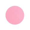 Superstar - Shimmer Face & Body Aquacolor - 062: Baby Pink