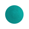 Superstar - Shimmer Face & Body Aquacolor - 341: Peacock