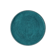 Superstar - Aquacolor Metallico per Viso e Corpo - Snow Petrol