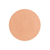 Superstar - Face & Body Aquacolor - 001: Light Skin Complexion