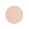 Superstar - Face & Body Aquacolor - 005: Shock Complexion