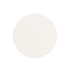 Superstar - Face & Body Aquacolor - 021: White