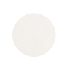 Superstar - Face & Body Aquacolor - 021: White (45g)