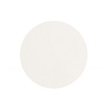 Superstar - Face & Body Aquacolor - 021: White (45g)