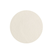 Superstar - Face & Body Aquacolor - 022: Skull