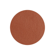 Superstar - Face & Body Aquacolor - 026: Cedar