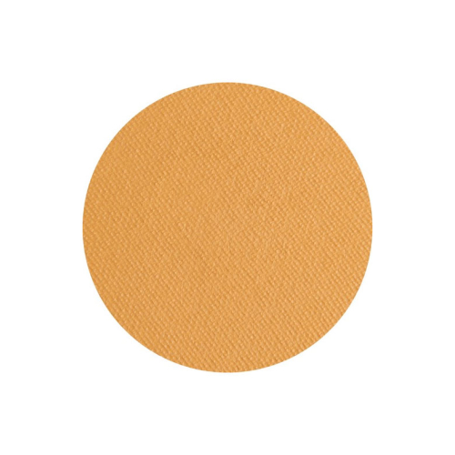 Superstar - Face & Body Aquacolor - 027: Camel