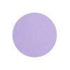 Superstar - Face & Body Aquacolor - 037: Pastel Lilac