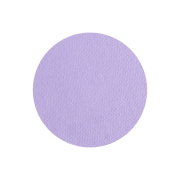 Superstar - Face & Body Aquacolor - 037: Pastel Lilac