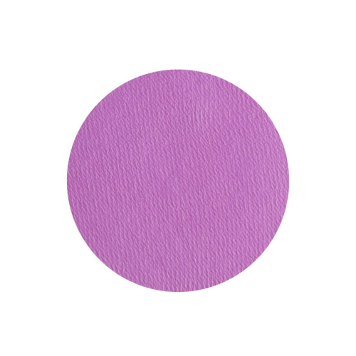 Superstar - Face & Body Aquacolor - 039: Light Purple
