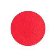 Superstar - Face & Body Aquacolor - 040: Cerise