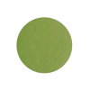 Superstar - Face & Body Aquacolor - 042: Grass Green