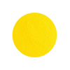 Superstar - Face & Body Aquacolor - 044: Bright Yellow
