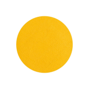 Superstar - Face & Body Aquacolor - 047: Ochre