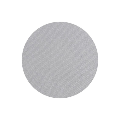 Superstar - Face & Body Aquacolor - 071: Light Grey