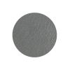 Superstar - Face & Body Aquacolor - 074: Dark Grey