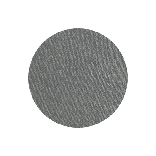 Superstar - Face & Body Aquacolor - 074: Dark Grey