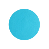 Superstar - Face & Body Aquacolor - 100: Henry Jr. Blue