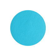 Superstar - Face & Body Aquacolor - 100: Henry Jr. Blue