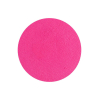 Superstar - Face & Body Aquacolor - 101: Fuchsia
