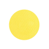 Superstar - Face & Body Aquacolor - 102: Soft Yellow