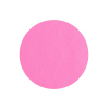 Superstar - Face & Body Aquacolor - 105: Bubblegum