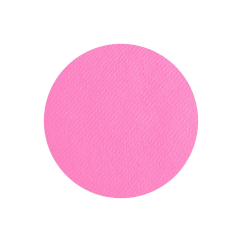 Superstar - Face & Body Aquacolor - 105: Bubblegum