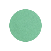 Superstar - Face & Body Aquacolor - 106: Horror Green