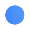 Superstar - Face & Body Aquacolor - 112: Light Blue