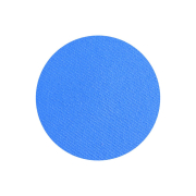 Superstar - Face & Body Aquacolor - 112: Light Blue