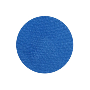 Superstar - Face & Body Aquacolor - 114: Cobalt