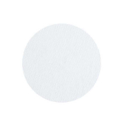 Superstar - Aquacolor per viso e corpo - 161: Line White