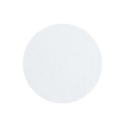 Superstar - Aquacolor per viso e corpo - 161: Line White