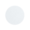 Superstar - Face & Body Aquacolor - 161: Line White (45g)