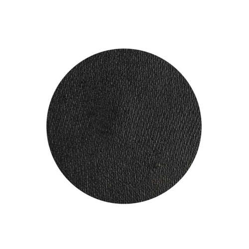 Superstar - Face & Body Aquacolor - 163: Line Black (45g)